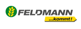 Albert Feldmann GmbH & Co. KG