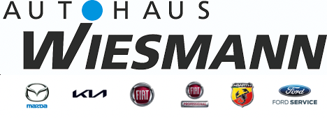 Autohaus Wiesmann GmbH