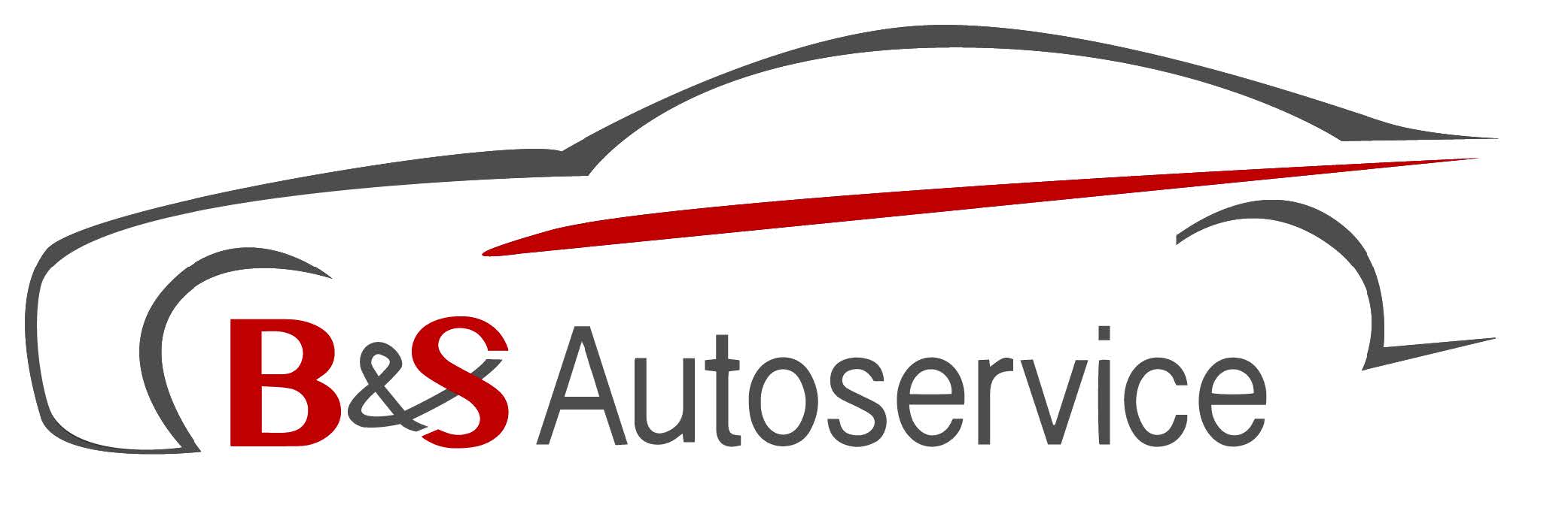 B&S Autoservice GmbH