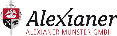 Alexianer Werkstätten GmbH