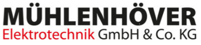 Mühlenhöver Elektrotechnik GmbH & Co. KG