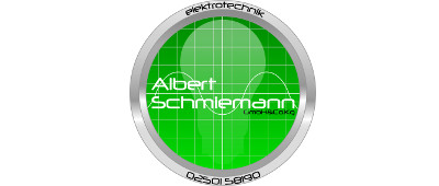 Elektro Schmiemann GmbH & Co. KG