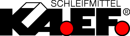 KA.EF. Schleifmittel – Klaus-R. Falk GmbH