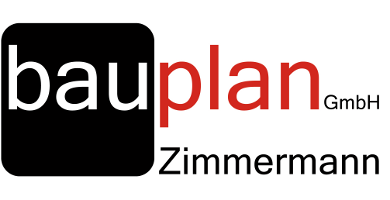 bau plan GmbH