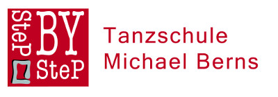 Tanzschule Step by Step