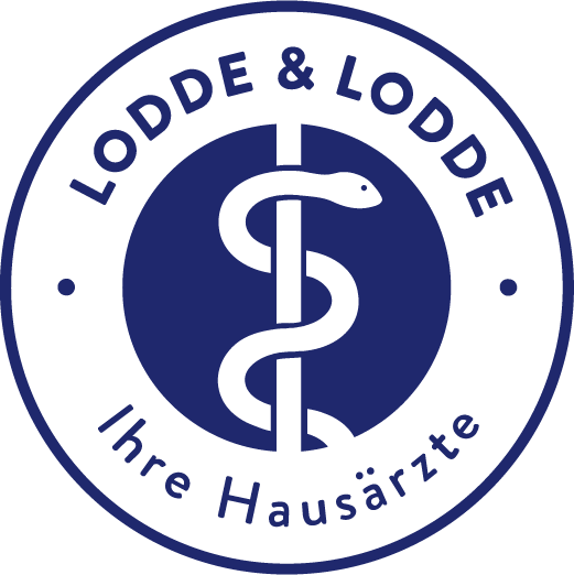 Lodde & Lodde - Ihre Hausärzte