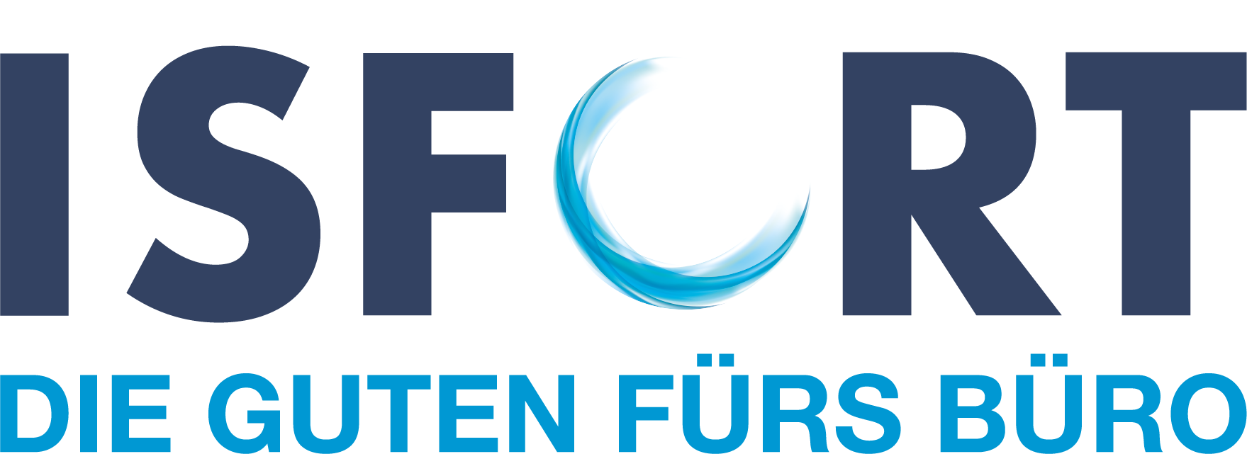 Isfort BüroTIPP! GmbH & Co. KG