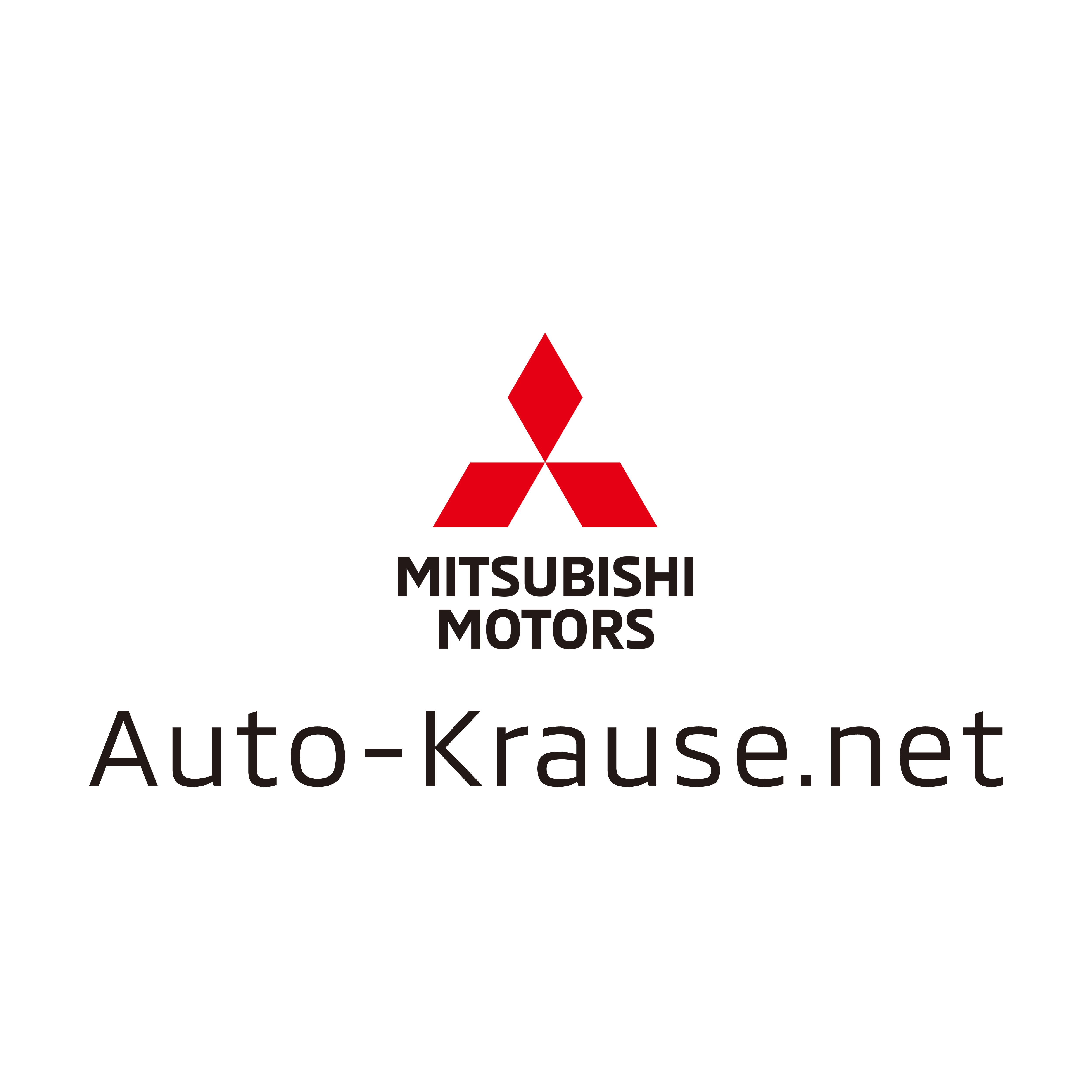 Auto-Krause Antwerpenerstrasse GmbH & Co. KG