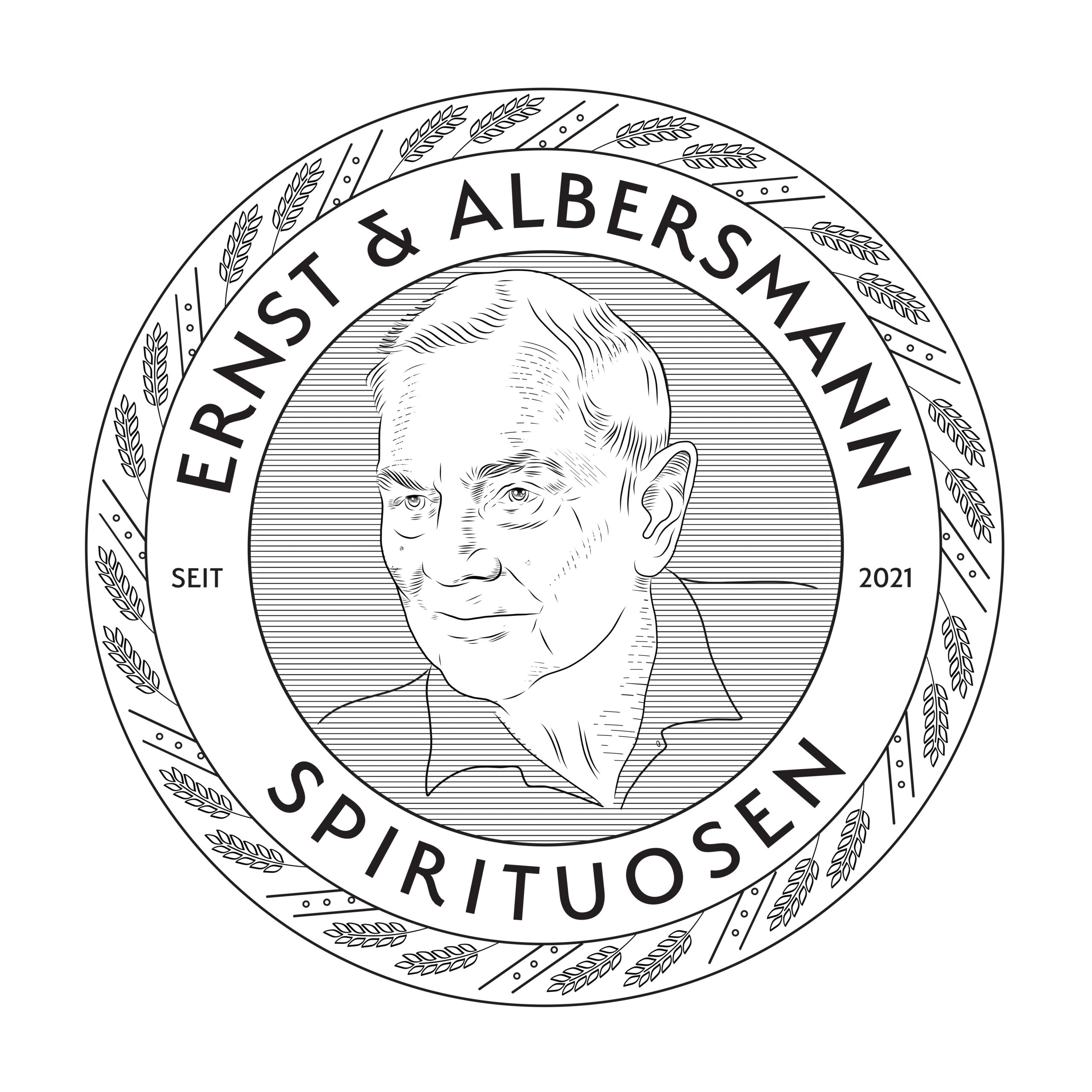 Ernst & Albersmann Spirituosen GmbH
